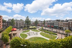 Marie Heinekenplein 308-12.JPG